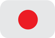 Japão